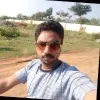 Rakesh