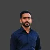 Sameer Tyagi