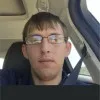 Cody Magee