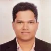 Sujith Dharan