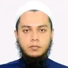 Mufazzel Ali Khadem