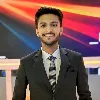 Mihir Sangani