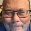 Shane Randel