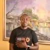 Eretan Olakunle