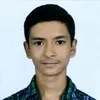 Avnish Gajjar