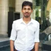 Rahul
