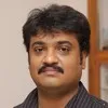 Madhav Dusi