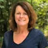 Lori Walsh