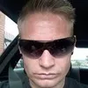 Mark Tyler