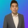 Kevin Ly