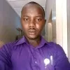 Abdullahi Shu‘aibu PGD