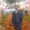 Atul Singh