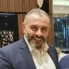 Mohamed Saleh