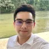 AMARES THAPLEE