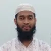 Riyad Hasan