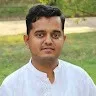 Engr Muhammad Bilal