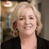 Susan Murray