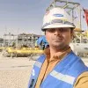 Chirag Patel