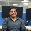 Subhajit Singha Roy