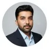 Abhishek Raj