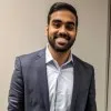Vivaan Mehta