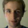 Tyler Saylor