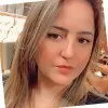 Isabelle Duarte Ferreira