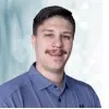 Tyler Reinsma