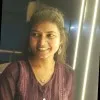 Yamini Adapa