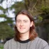 Oliver Palmer