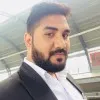 Ravi Nimbhal
