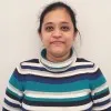 Sandhya Annandapadmanaban