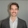 Nathan Glick