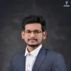 Rushikesh Kumbhar