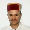 Prahlad kumar