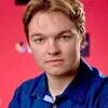 Brian Moelker