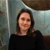 Busra Adiguzel