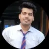 Riju Ganguly