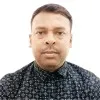 Santosh Sharma