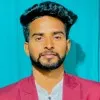Amardeep Kumar