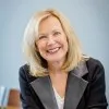 Kathy King