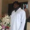 quadri Gbadegeshin