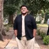 Smitesh Gavande
