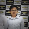 Cuong Nguyen