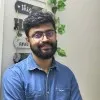 Ashwin Alias