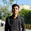 Aadarsh Tirole