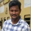Sharath Kumar