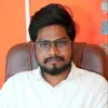 Kandru Ajay