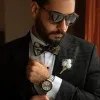 fady Farg