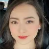 Elizabeth Kim